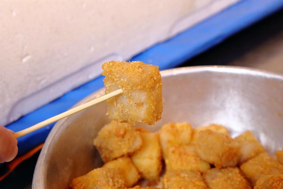 【赫蒂法莊園】2024大東北角觀光圈【綠色永續文化之旅】,愛