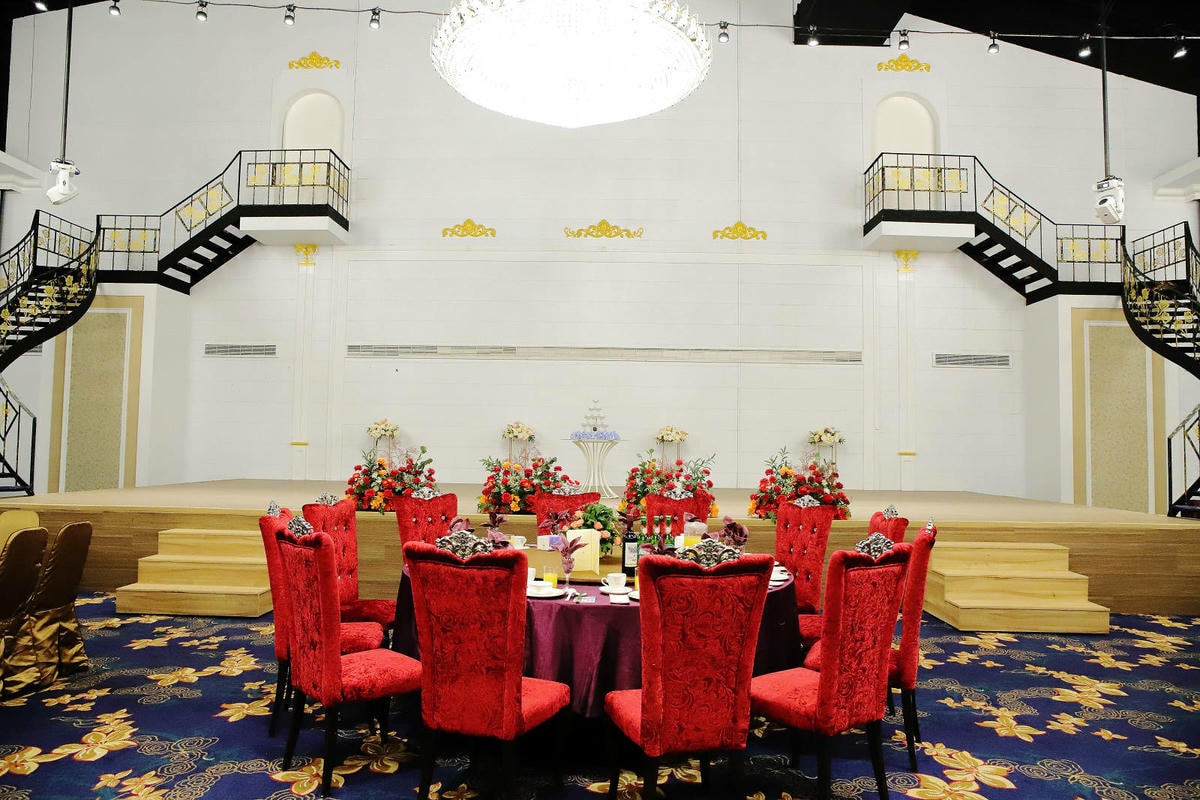 新竹婚宴推薦!伊薇儷婚宴會館,婚禮場地、一站式的婚禮策劃服務 新竹婚宴推薦!伊薇儷婚宴會館,婚禮場地、一站式的婚禮策劃服務