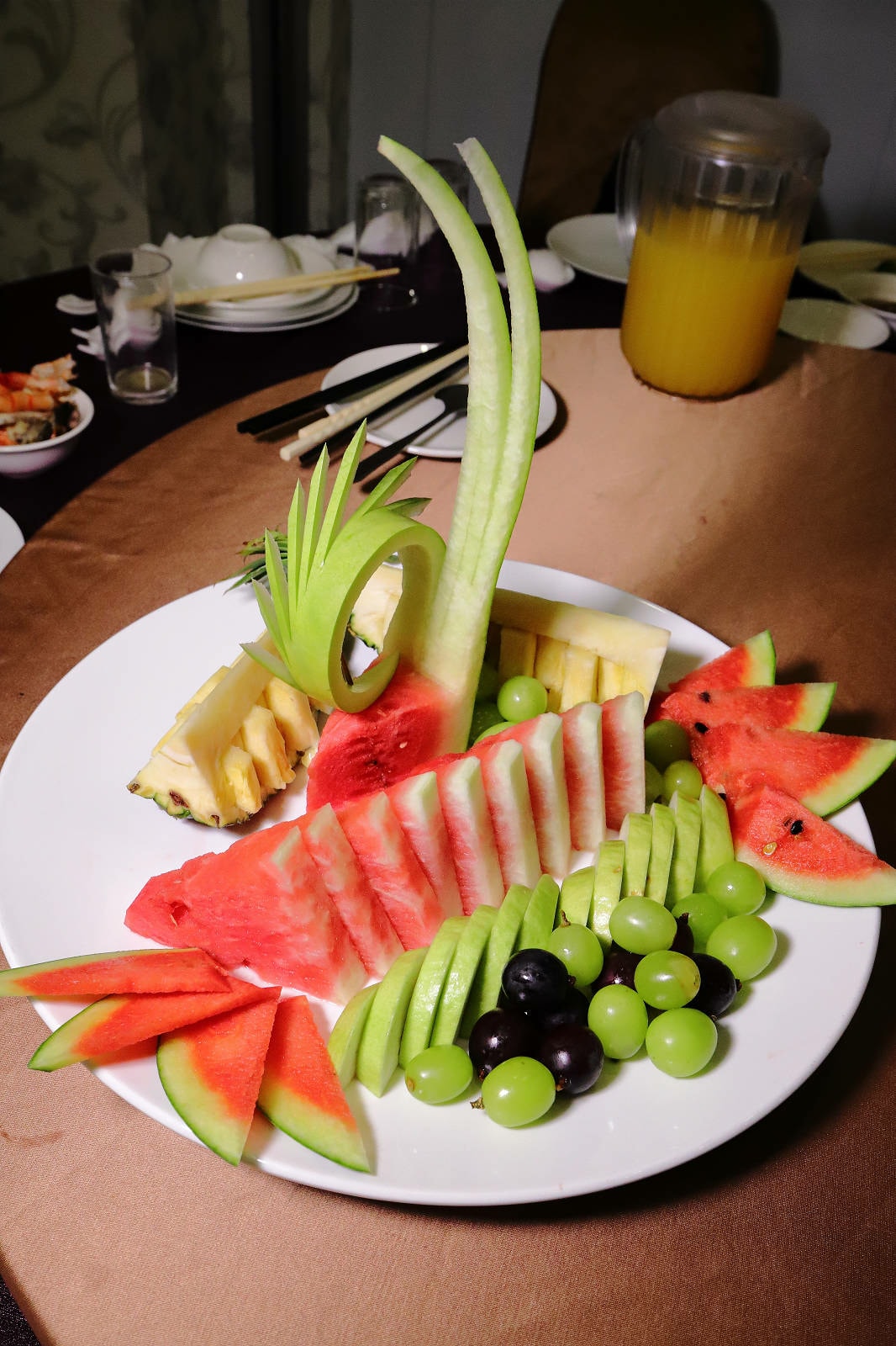 新竹婚宴推薦!伊薇儷婚宴會館,婚禮場地、一站式的婚禮策劃服務 新竹婚宴推薦!伊薇儷婚宴會館,婚禮場地、一站式的婚禮策劃服務