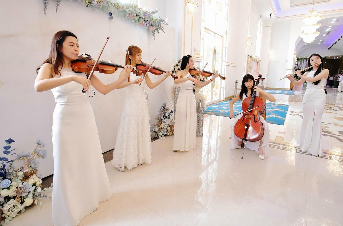 新竹婚宴推薦!伊薇儷婚宴會館,婚禮場地、一站式的婚禮策劃服務 新竹婚宴推薦!伊薇儷婚宴會館,婚禮場地、一站式的婚禮策劃服務