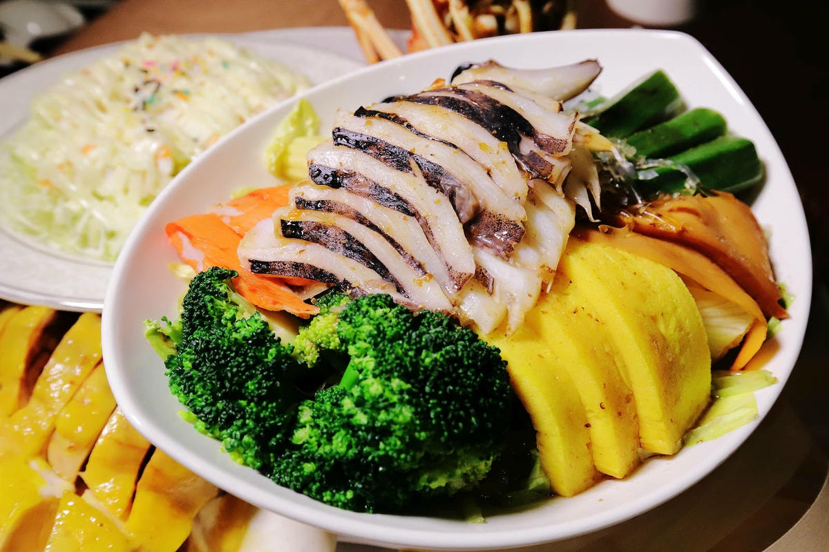 新竹婚宴推薦!伊薇儷婚宴會館,婚禮場地、一站式的婚禮策劃服務 新竹婚宴推薦!伊薇儷婚宴會館,婚禮場地、一站式的婚禮策劃服務