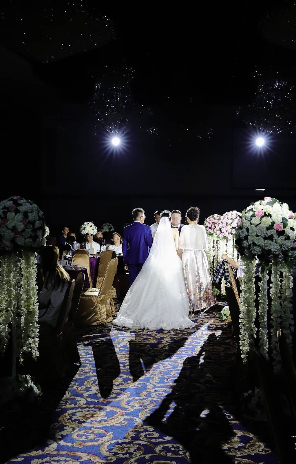 新竹婚宴推薦!伊薇儷婚宴會館,婚禮場地、一站式的婚禮策劃服務 新竹婚宴推薦!伊薇儷婚宴會館,婚禮場地、一站式的婚禮策劃服務