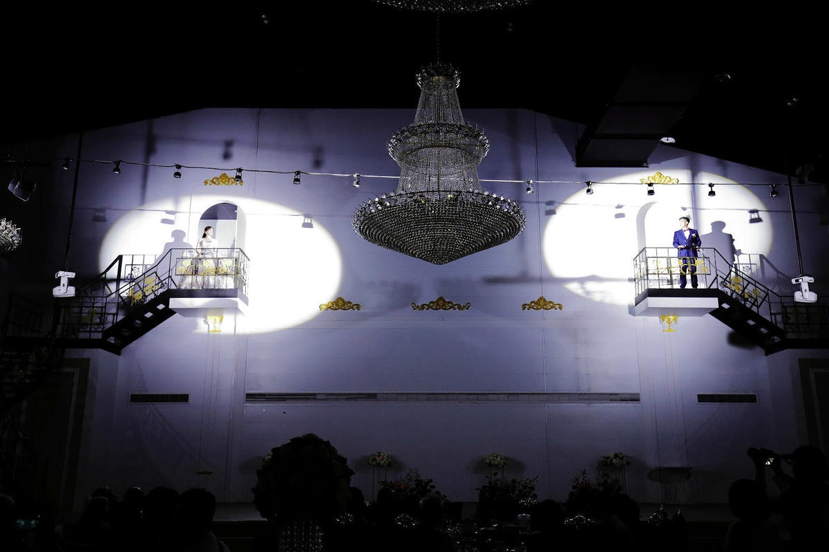 新竹婚宴推薦!伊薇儷婚宴會館,婚禮場地、一站式的婚禮策劃服務 新竹婚宴推薦!伊薇儷婚宴會館,婚禮場地、一站式的婚禮策劃服務