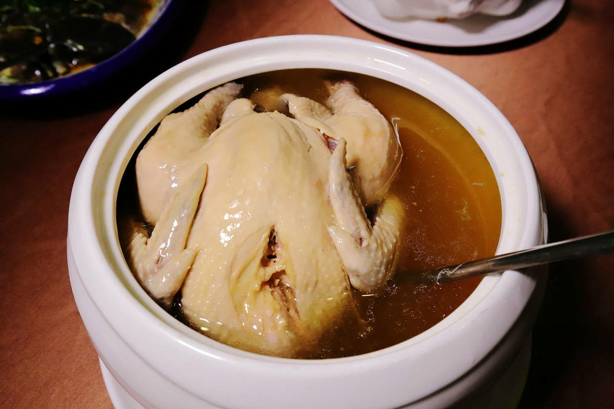 新竹婚宴推薦!伊薇儷婚宴會館,婚禮場地、一站式的婚禮策劃服務 新竹婚宴推薦!伊薇儷婚宴會館,婚禮場地、一站式的婚禮策劃服務