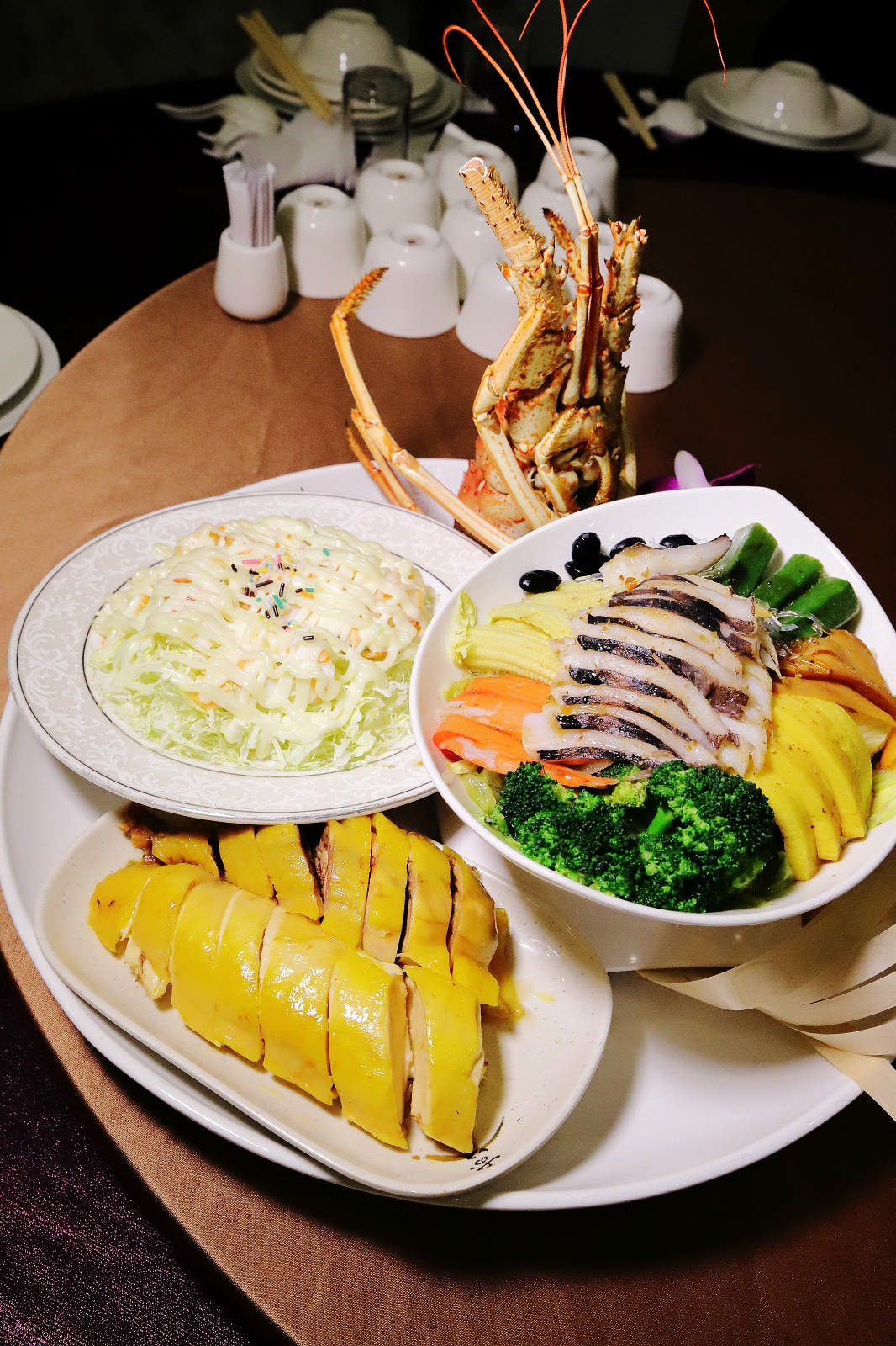 新竹婚宴推薦!伊薇儷婚宴會館,婚禮場地、一站式的婚禮策劃服務 新竹婚宴推薦!伊薇儷婚宴會館,婚禮場地、一站式的婚禮策劃服務