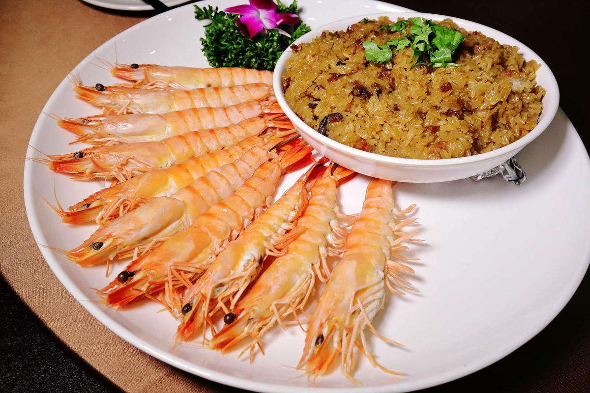 新竹婚宴推薦!伊薇儷婚宴會館,婚禮場地、一站式的婚禮策劃服務 新竹婚宴推薦!伊薇儷婚宴會館,婚禮場地、一站式的婚禮策劃服務