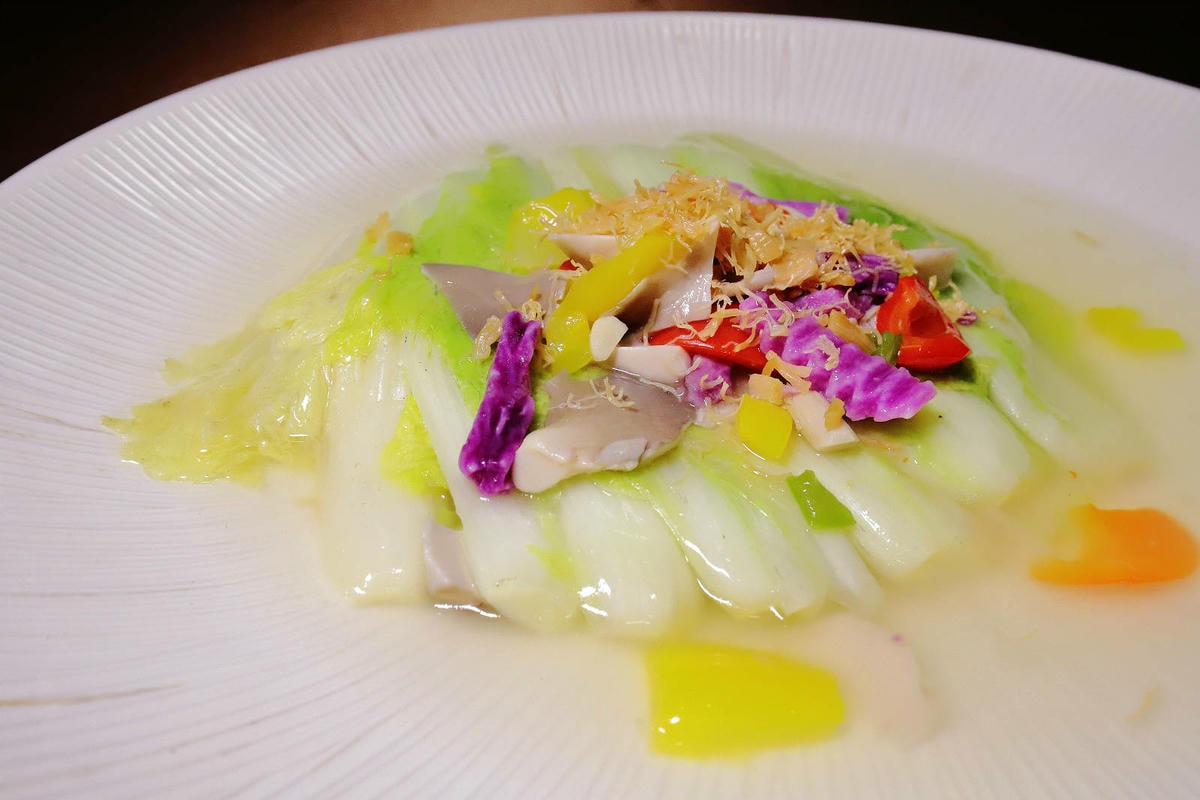 新竹婚宴推薦!伊薇儷婚宴會館,婚禮場地、一站式的婚禮策劃服務 新竹婚宴推薦!伊薇儷婚宴會館,婚禮場地、一站式的婚禮策劃服務