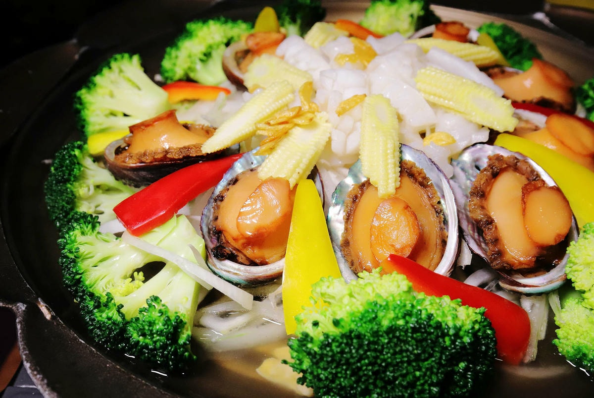 新竹婚宴推薦!伊薇儷婚宴會館,婚禮場地、一站式的婚禮策劃服務 新竹婚宴推薦!伊薇儷婚宴會館,婚禮場地、一站式的婚禮策劃服務