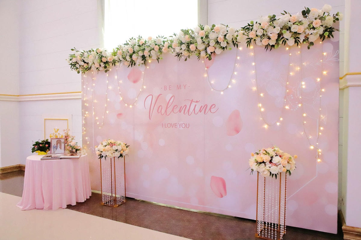 新竹婚宴推薦!伊薇儷婚宴會館,婚禮場地、一站式的婚禮策劃服務 新竹婚宴推薦!伊薇儷婚宴會館,婚禮場地、一站式的婚禮策劃服務