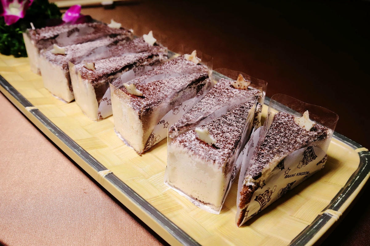 新竹婚宴推薦!伊薇儷婚宴會館,婚禮場地、一站式的婚禮策劃服務 新竹婚宴推薦!伊薇儷婚宴會館,婚禮場地、一站式的婚禮策劃服務