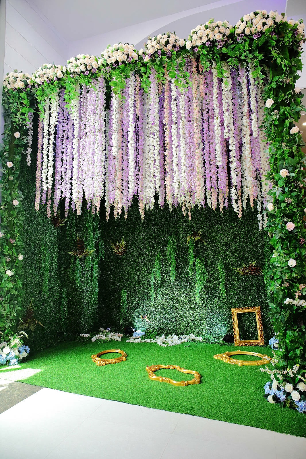 新竹婚宴推薦!伊薇儷婚宴會館,婚禮場地、一站式的婚禮策劃服務 新竹婚宴推薦!伊薇儷婚宴會館,婚禮場地、一站式的婚禮策劃服務