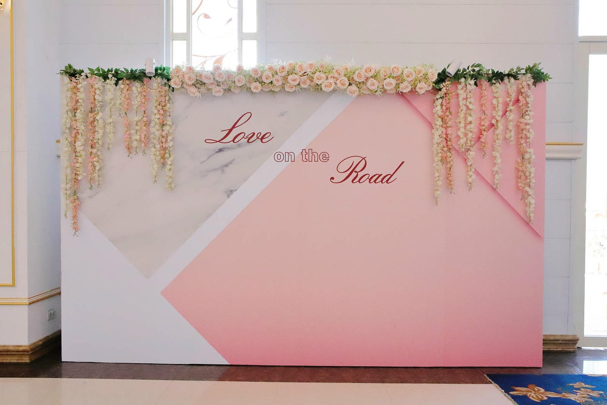 新竹婚宴推薦!伊薇儷婚宴會館,婚禮場地、一站式的婚禮策劃服務 新竹婚宴推薦!伊薇儷婚宴會館,婚禮場地、一站式的婚禮策劃服務