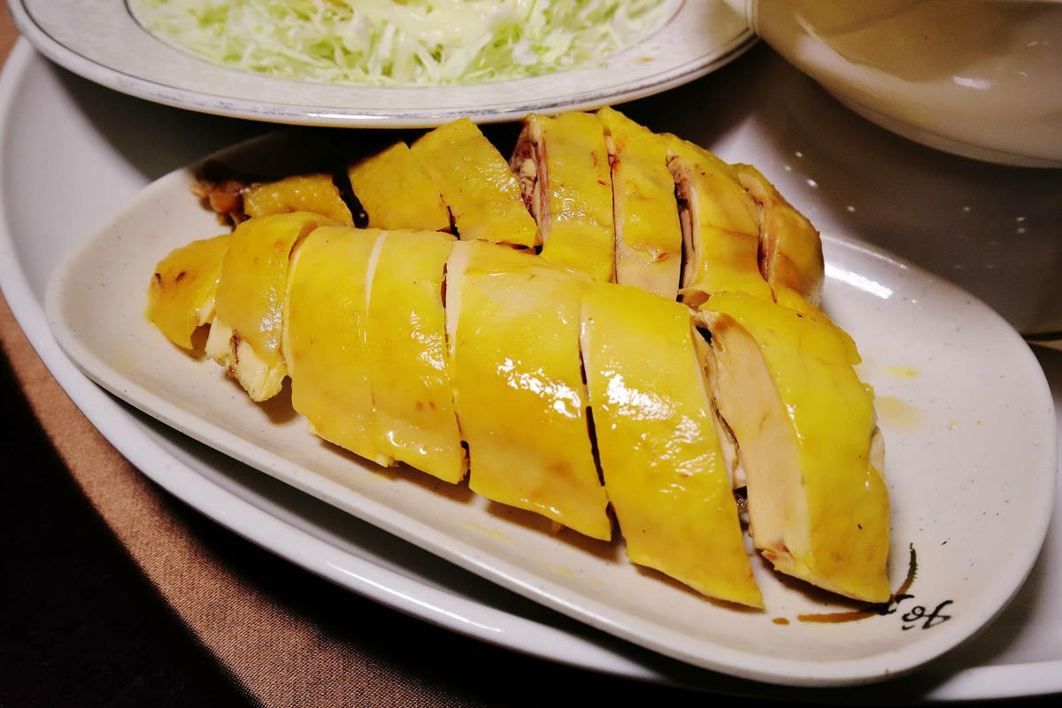 新竹婚宴推薦!伊薇儷婚宴會館,婚禮場地、一站式的婚禮策劃服務 新竹婚宴推薦!伊薇儷婚宴會館,婚禮場地、一站式的婚禮策劃服務