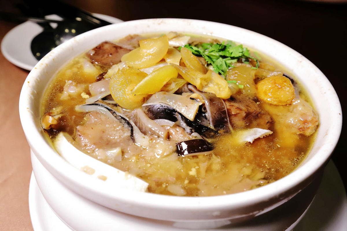 新竹婚宴推薦!伊薇儷婚宴會館,婚禮場地、一站式的婚禮策劃服務 新竹婚宴推薦!伊薇儷婚宴會館,婚禮場地、一站式的婚禮策劃服務