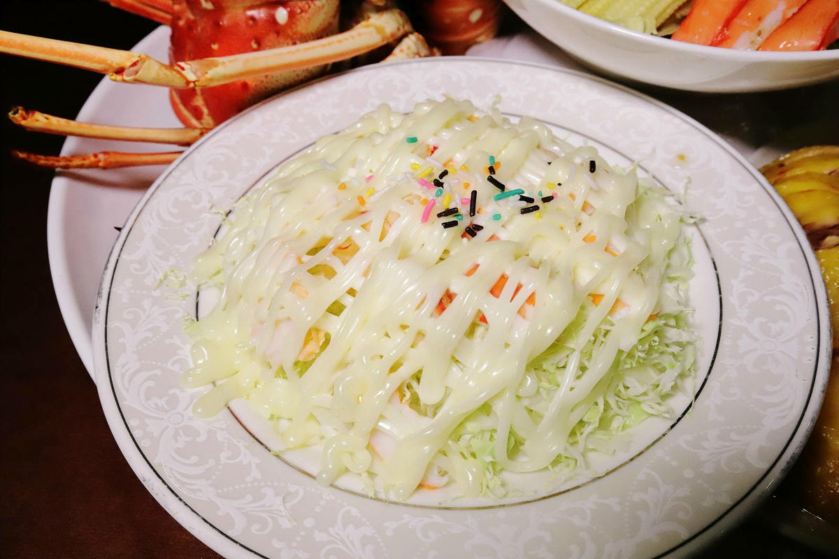 新竹婚宴推薦!伊薇儷婚宴會館,婚禮場地、一站式的婚禮策劃服務 新竹婚宴推薦!伊薇儷婚宴會館,婚禮場地、一站式的婚禮策劃服務