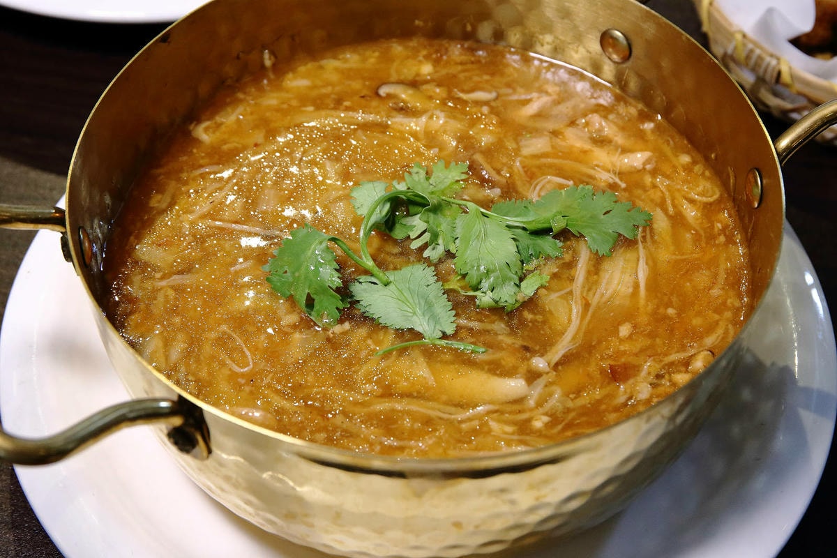 新開幕!!福瑞堂【歷史建築南投稅務出張所】,新台菜創意料理、