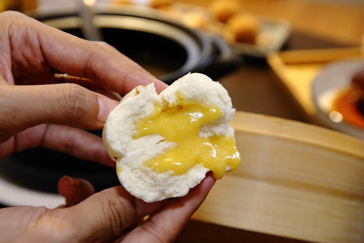 新開幕!!福瑞堂【歷史建築南投稅務出張所】,新台菜創意料理、