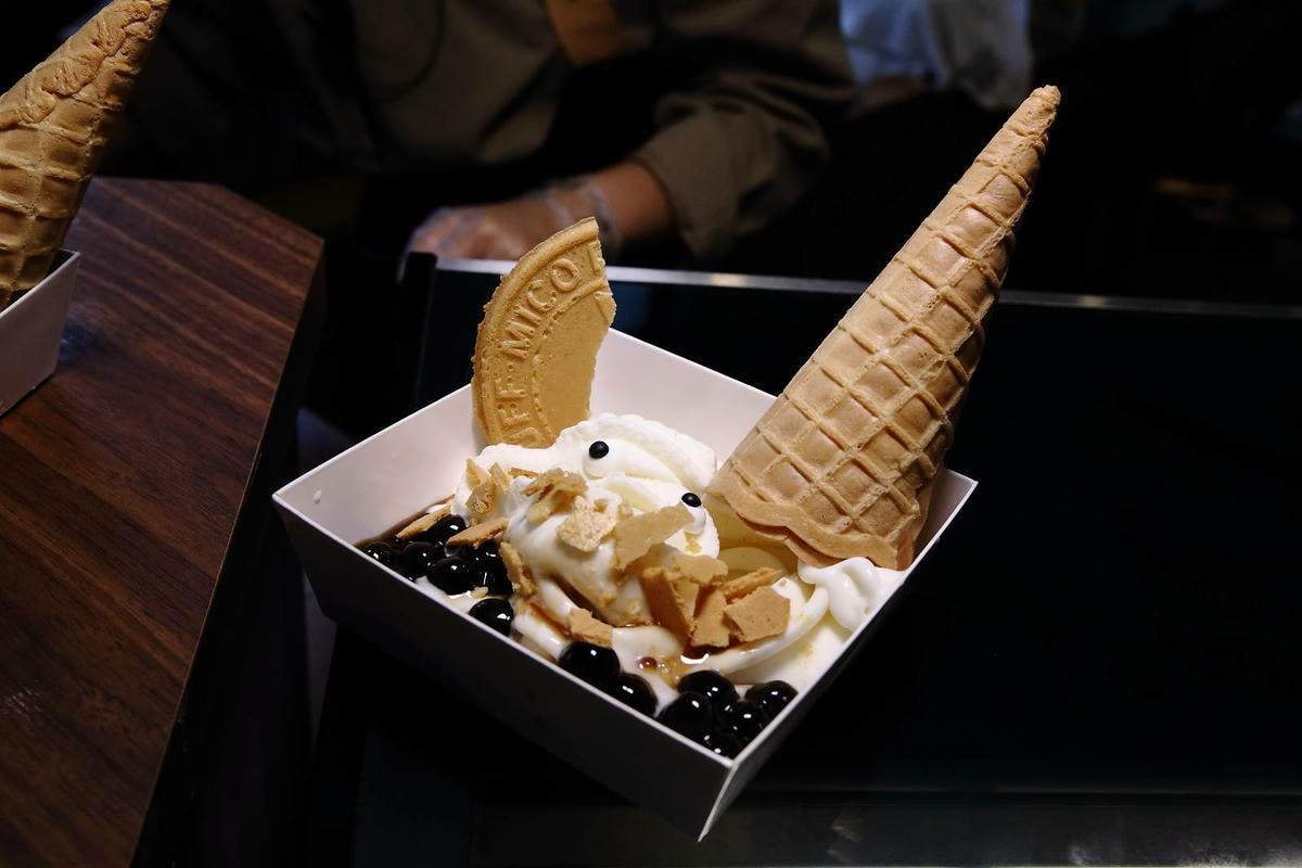 新開幕!!福瑞堂【歷史建築南投稅務出張所】,新台菜創意料理、