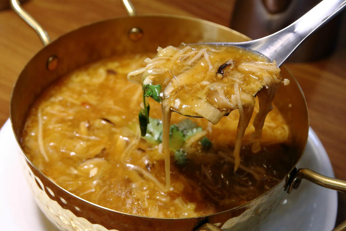 新開幕!!福瑞堂【歷史建築南投稅務出張所】,新台菜創意料理、