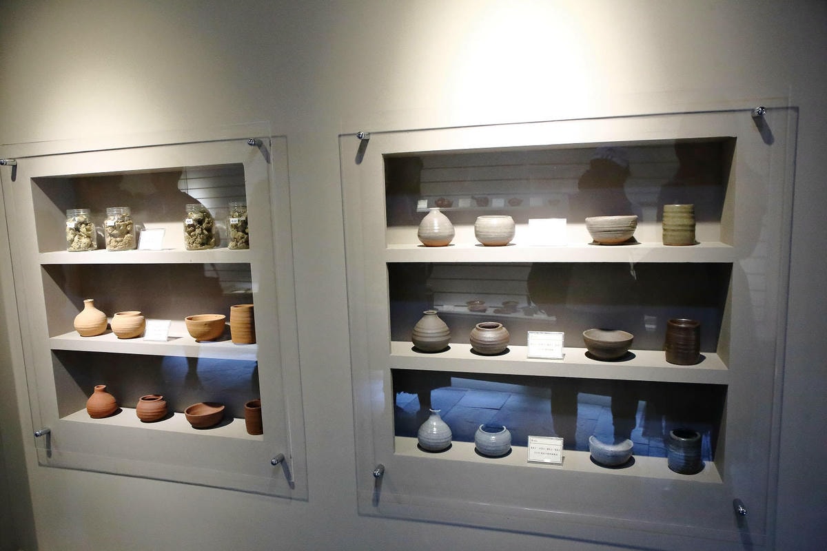 新開幕!!福瑞堂【歷史建築南投稅務出張所】,新台菜創意料理、