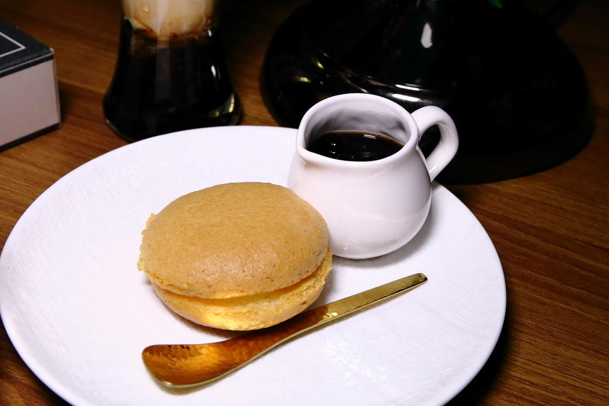 新開幕!!福瑞堂【歷史建築南投稅務出張所】,新台菜創意料理、