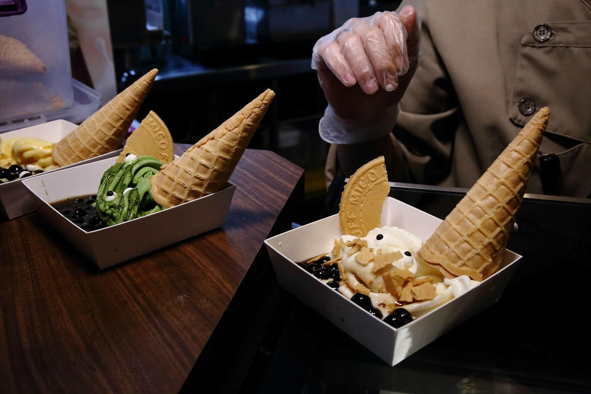 新開幕!!福瑞堂【歷史建築南投稅務出張所】,新台菜創意料理、