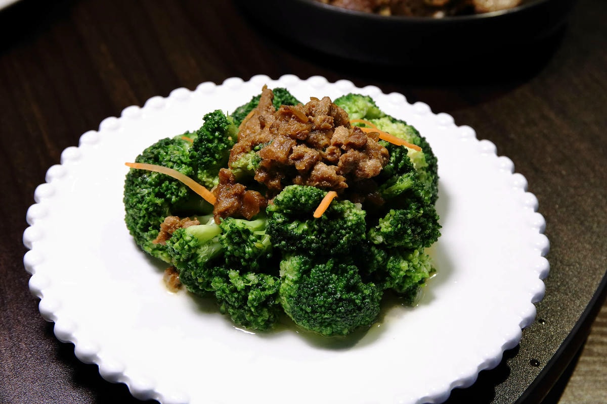 新開幕!!福瑞堂【歷史建築南投稅務出張所】,新台菜創意料理、