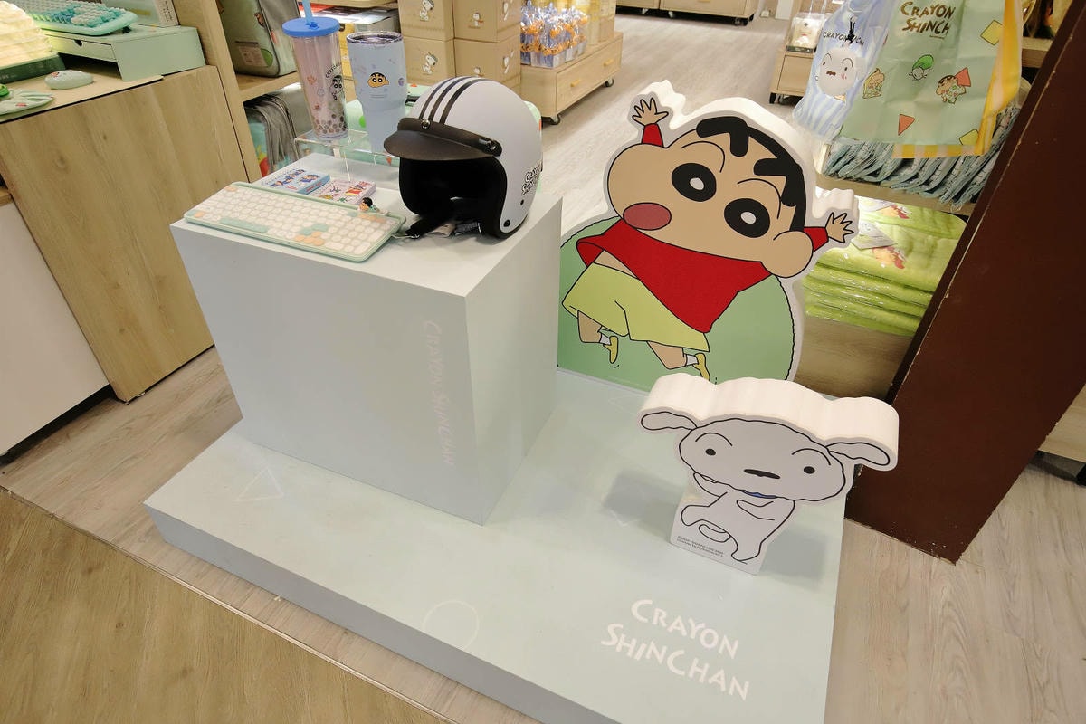 悠遊逛週年慶!讓你優雅逛街也不失美麗!輕鬆享優惠〜饗美食〜想