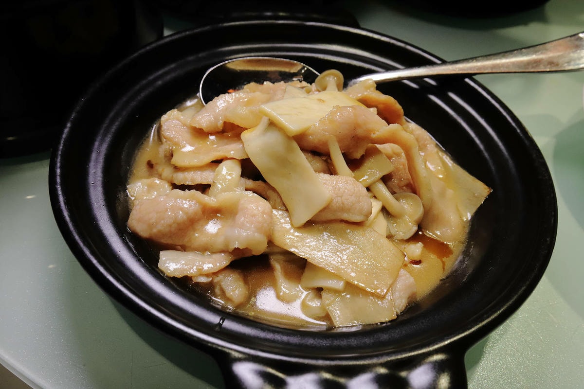 悠遊逛週年慶!讓你優雅逛街也不失美麗!輕鬆享優惠〜饗美食〜想