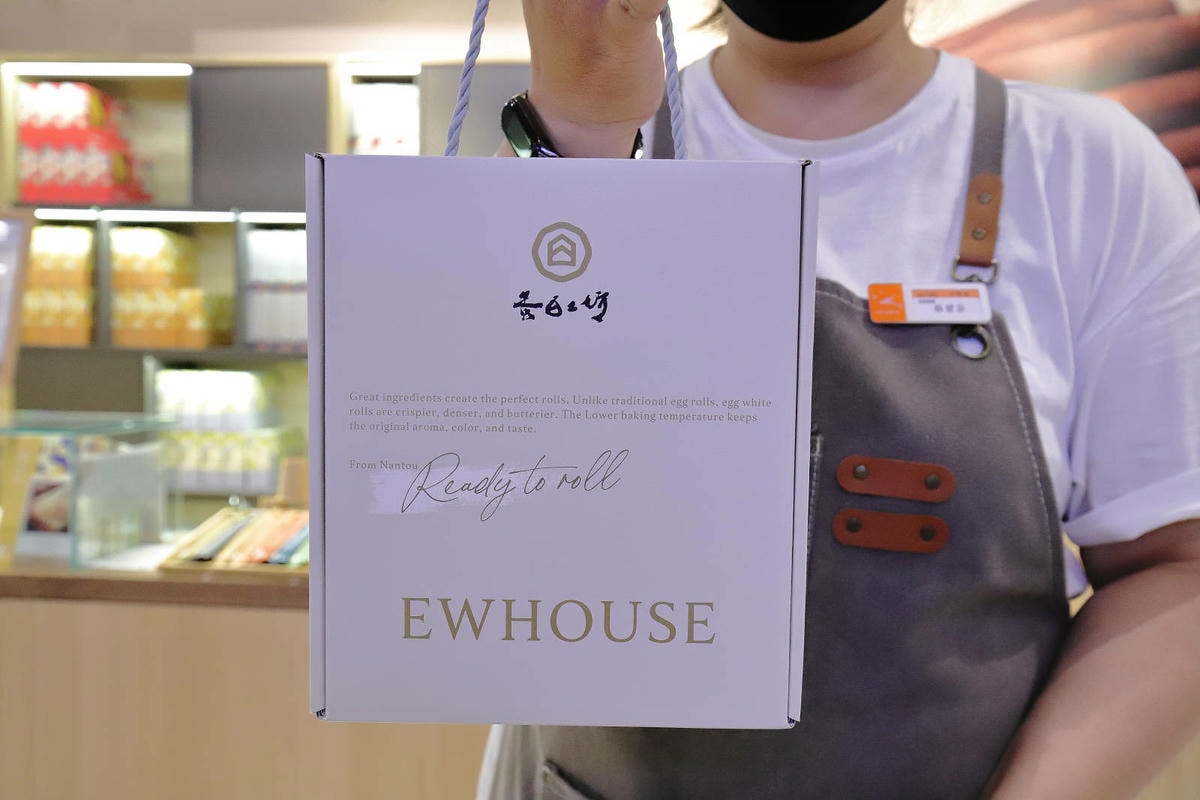 悠遊逛週年慶!讓你優雅逛街也不失美麗!輕鬆享優惠〜饗美食〜想