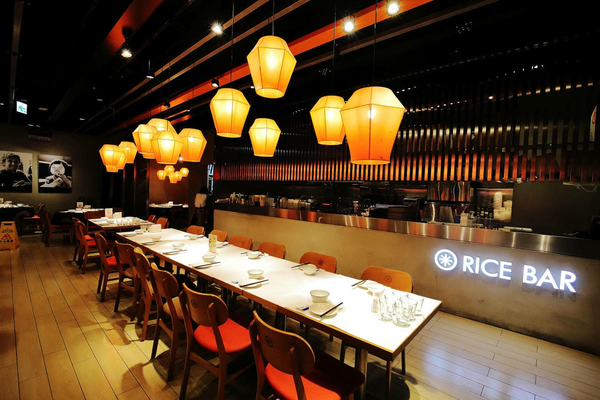 悠遊逛週年慶!讓你優雅逛街也不失美麗!輕鬆享優惠〜饗美食〜想