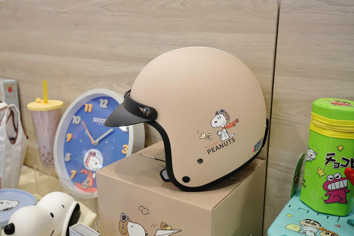 悠遊逛週年慶!讓你優雅逛街也不失美麗!輕鬆享優惠〜饗美食〜想