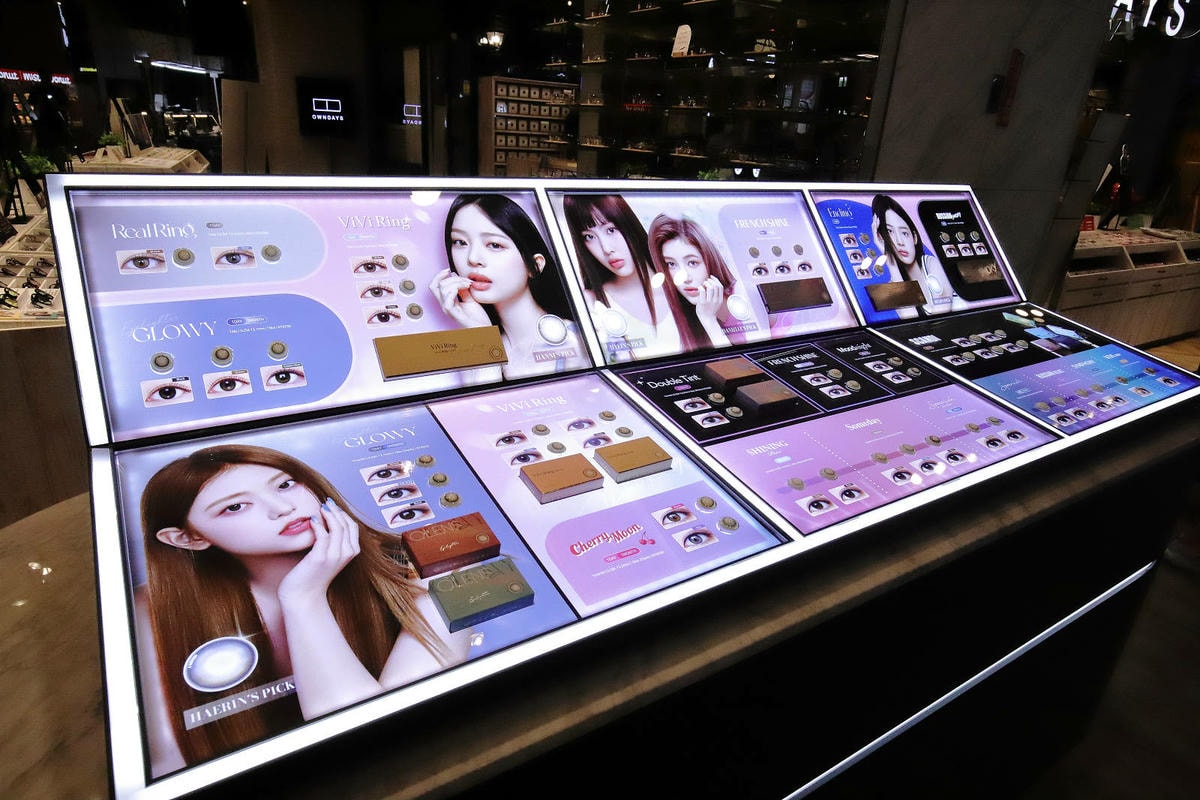 悠遊逛週年慶!讓你優雅逛街也不失美麗!輕鬆享優惠〜饗美食〜想