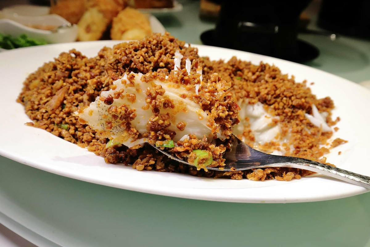 悠遊逛週年慶!讓你優雅逛街也不失美麗!輕鬆享優惠〜饗美食〜想