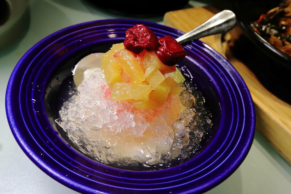 悠遊逛週年慶!讓你優雅逛街也不失美麗!輕鬆享優惠〜饗美食〜想