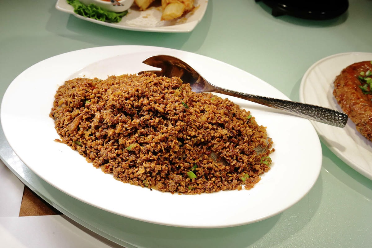 悠遊逛週年慶!讓你優雅逛街也不失美麗!輕鬆享優惠〜饗美食〜想