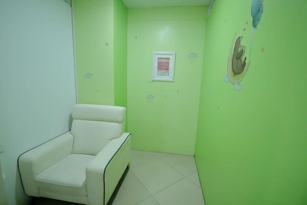 悠遊逛週年慶!讓你優雅逛街也不失美麗!輕鬆享優惠〜饗美食〜想