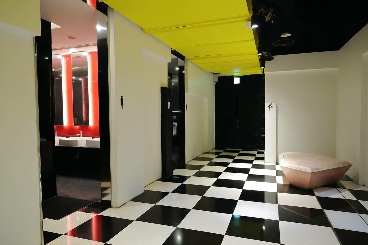 悠遊逛週年慶!讓你優雅逛街也不失美麗!輕鬆享優惠〜饗美食〜想