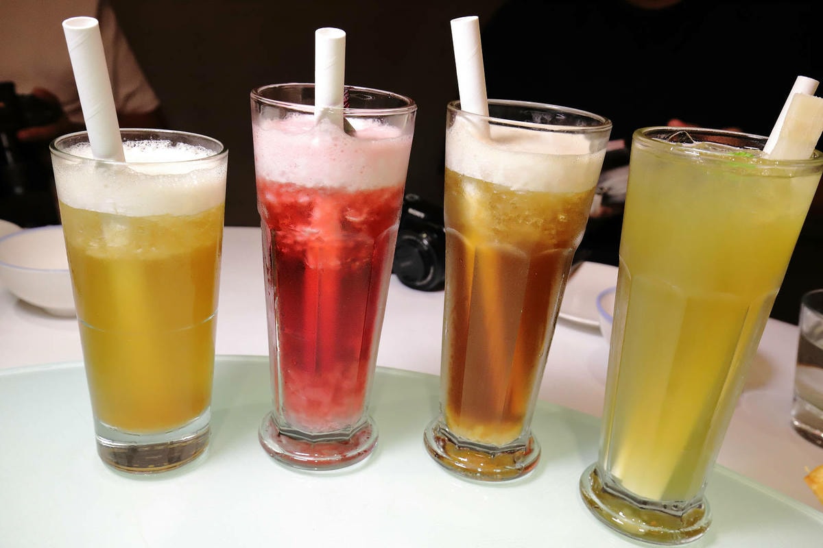 悠遊逛週年慶!讓你優雅逛街也不失美麗!輕鬆享優惠〜饗美食〜想