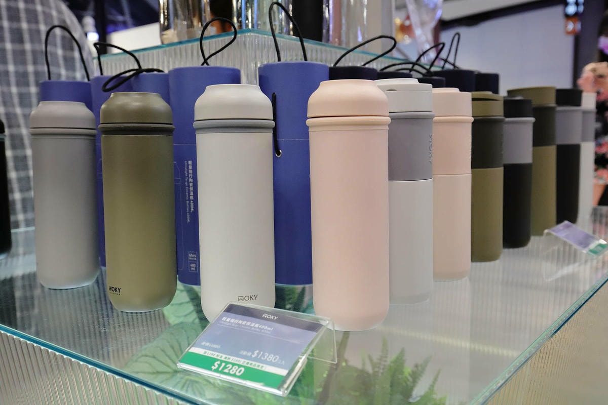 悠遊逛週年慶!讓你優雅逛街也不失美麗!輕鬆享優惠〜饗美食〜想