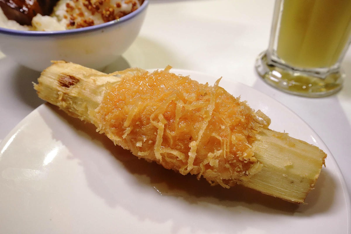 悠遊逛週年慶!讓你優雅逛街也不失美麗!輕鬆享優惠〜饗美食〜想