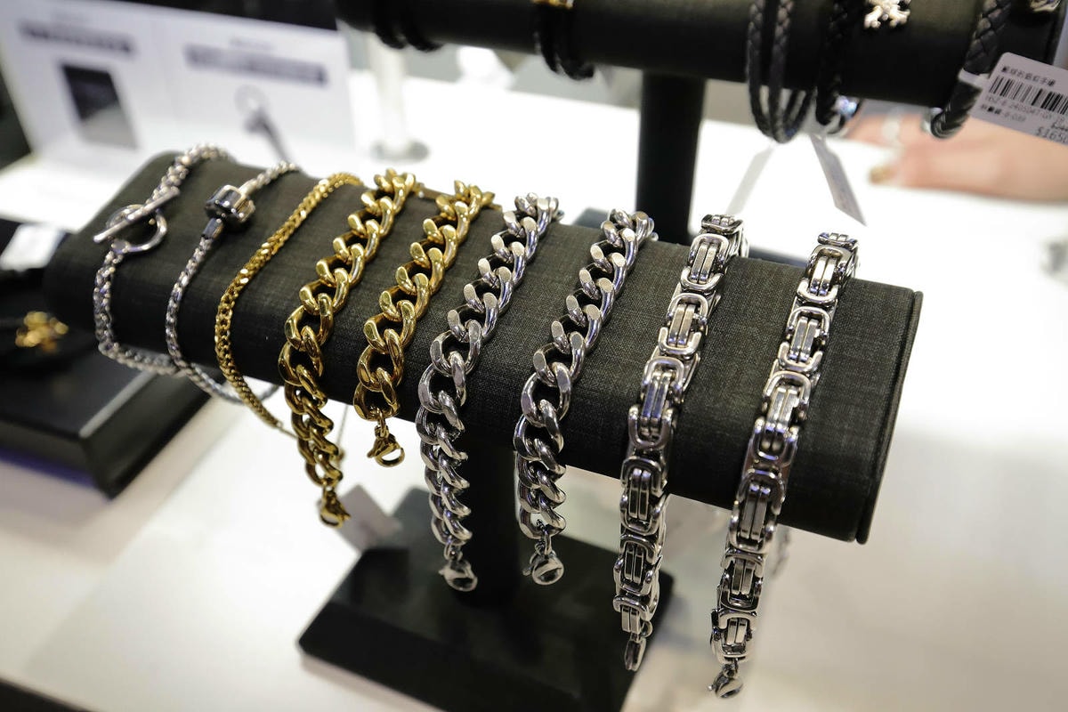 悠遊逛週年慶!讓你優雅逛街也不失美麗!輕鬆享優惠〜饗美食〜想