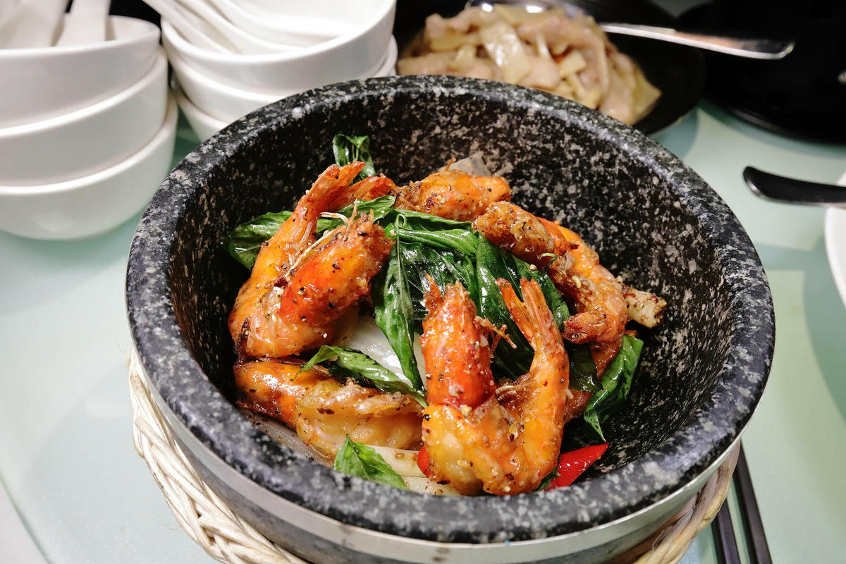 悠遊逛週年慶!讓你優雅逛街也不失美麗!輕鬆享優惠〜饗美食〜想