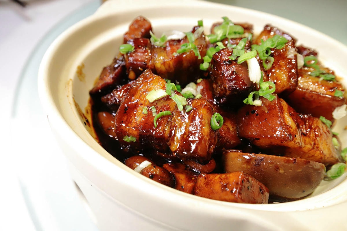 悠遊逛週年慶!讓你優雅逛街也不失美麗!輕鬆享優惠〜饗美食〜想