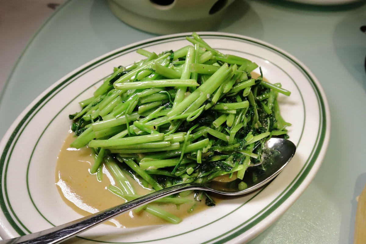 悠遊逛週年慶!讓你優雅逛街也不失美麗!輕鬆享優惠〜饗美食〜想