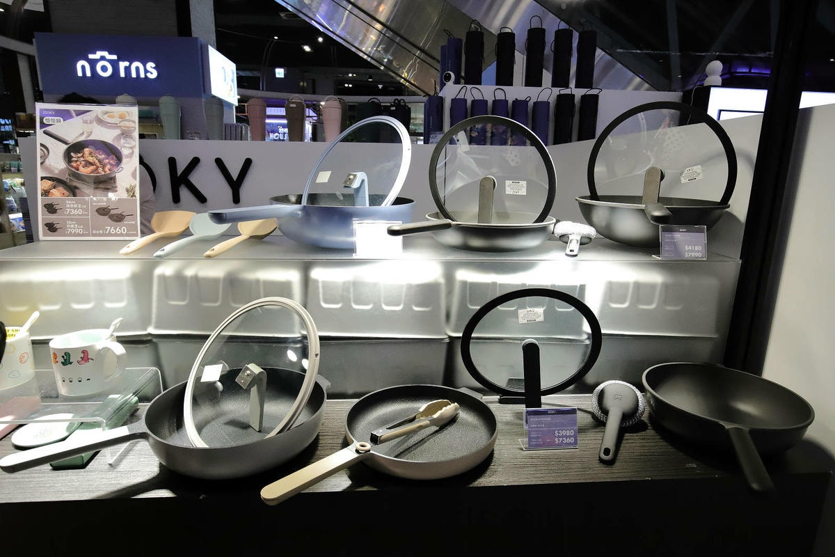 悠遊逛週年慶!讓你優雅逛街也不失美麗!輕鬆享優惠〜饗美食〜想