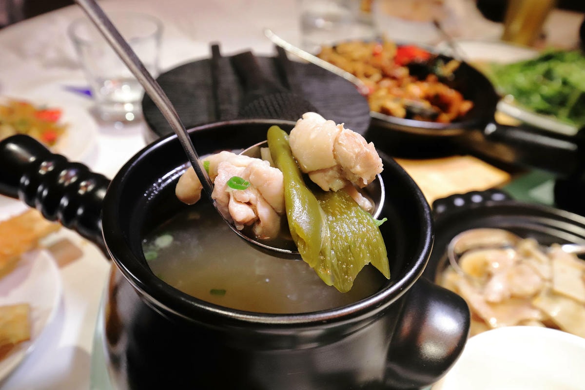 悠遊逛週年慶!讓你優雅逛街也不失美麗!輕鬆享優惠〜饗美食〜想