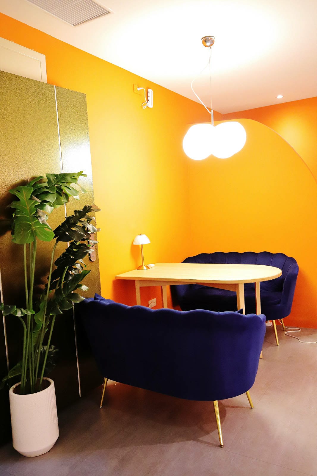 基隆隱藏版美食【習慣這家Café】基隆巷弄網美咖啡廳,超粉嫩 基隆隱藏版美食【習慣這家Café】基隆巷弄網美咖啡廳,超粉嫩