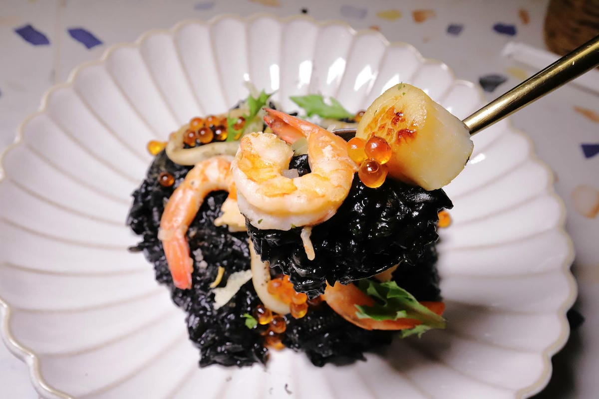 基隆隱藏版美食【習慣這家Café】基隆巷弄網美咖啡廳,超粉嫩 基隆隱藏版美食【習慣這家Café】基隆巷弄網美咖啡廳,超粉嫩