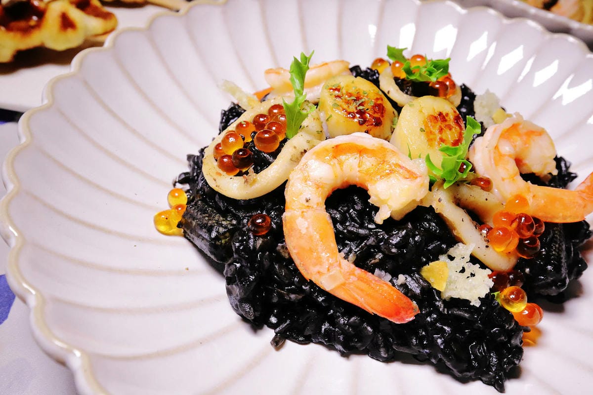 基隆隱藏版美食【習慣這家Café】基隆巷弄網美咖啡廳,超粉嫩 基隆隱藏版美食【習慣這家Café】基隆巷弄網美咖啡廳,超粉嫩